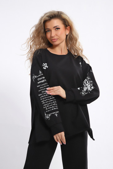 Костюм женский