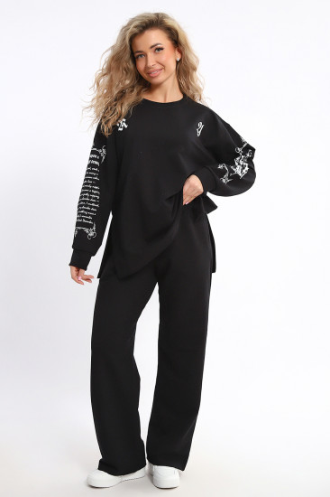 Костюм женский