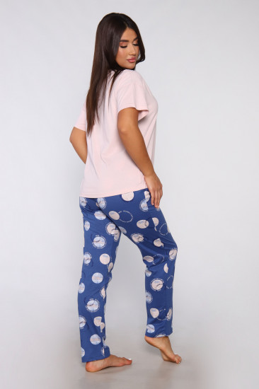 Костюм женский