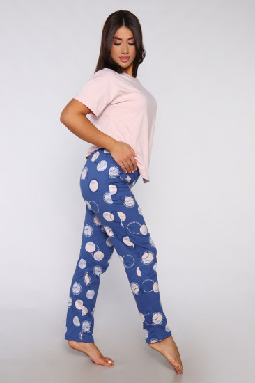 Костюм женский