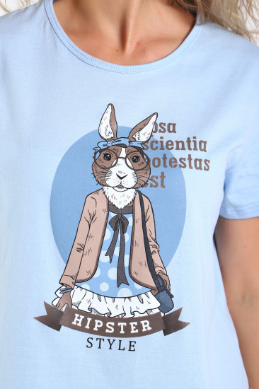 Костюм женский