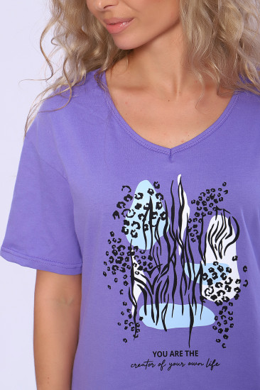 Костюм женский