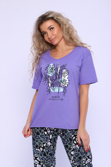 Костюм женский