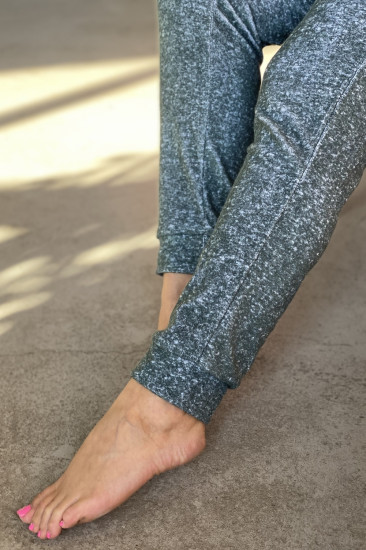 Костюм женский