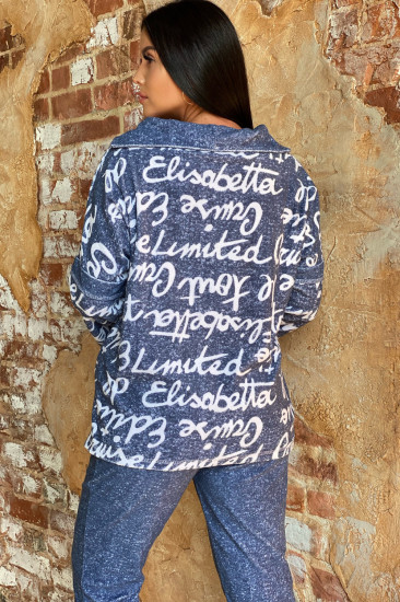 Костюм женский