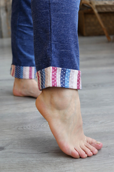 Костюм женский