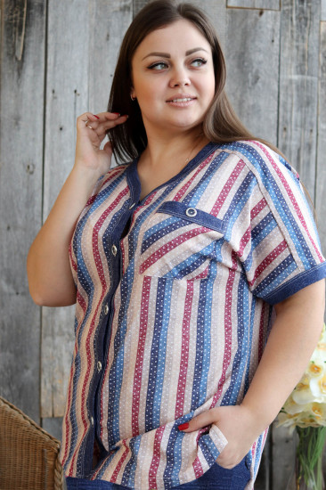 Костюм женский