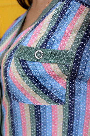 Костюм женский