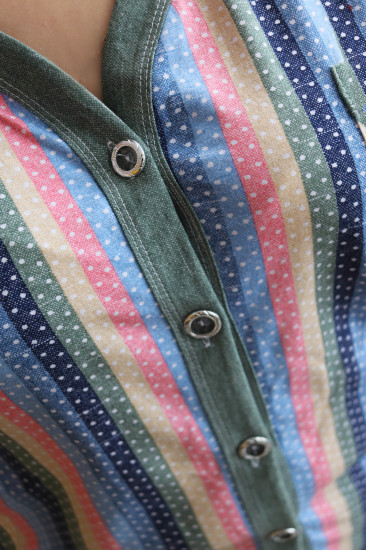 Костюм женский