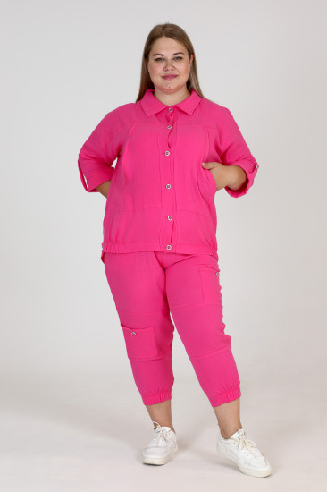 Костюм женский