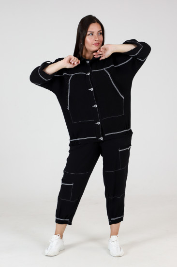 Костюм женский