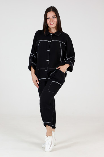 Костюм женский