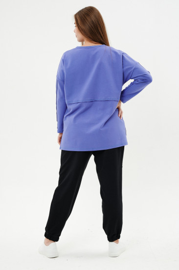 Костюм женский