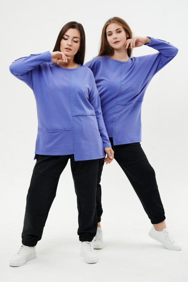 Костюм женский