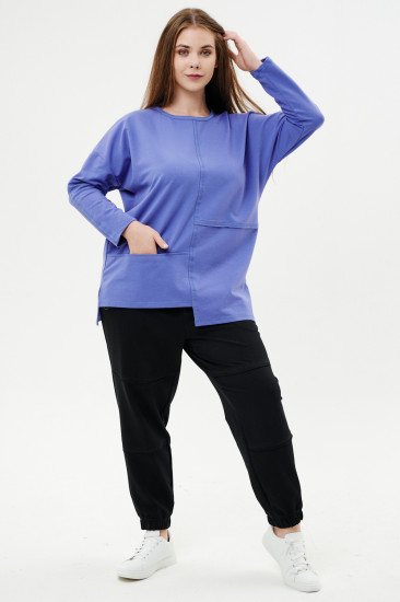 Костюм женский