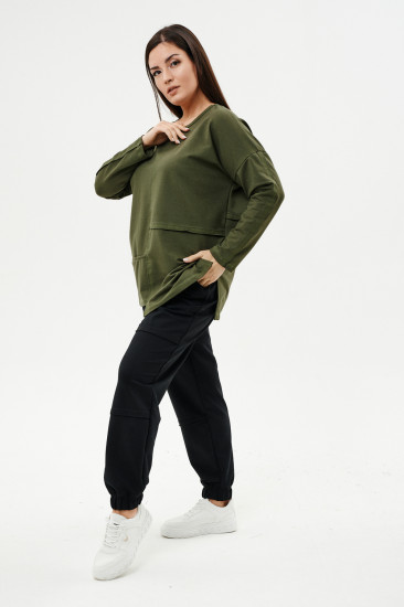 Костюм женский