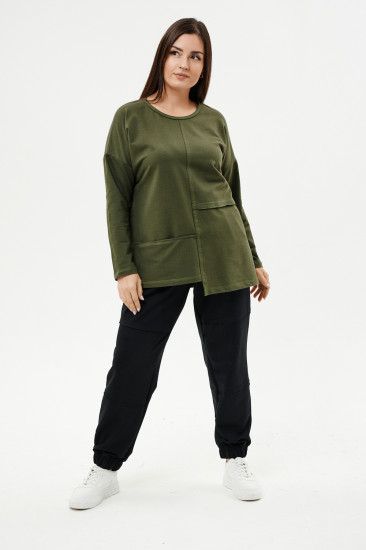 Костюм женский