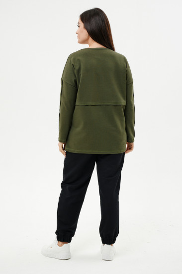 Костюм женский