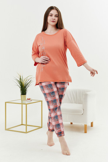 Костюм женский