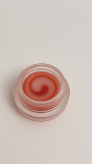 Бальзам для губ