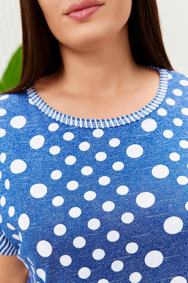 Костюм женский