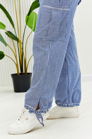 Костюм женский