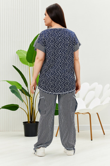 Костюм женский