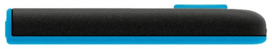 Флеш-накопитель Adata UV128