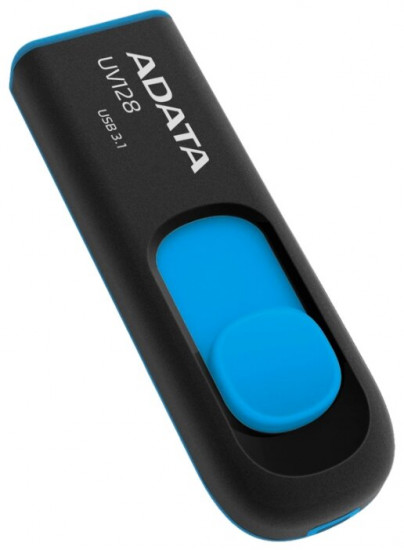 Флеш-накопитель Adata UV128