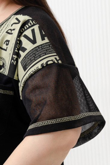 Костюм женский