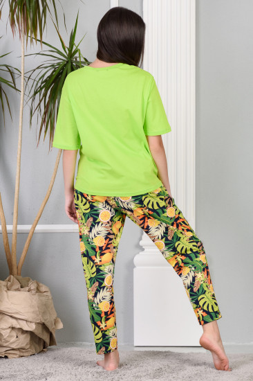 Костюм женский «Джен»