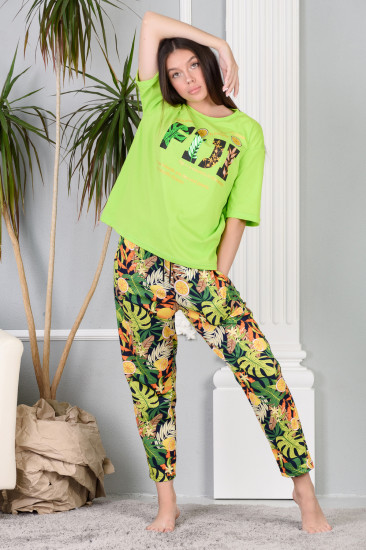 Костюм женский «Джен»