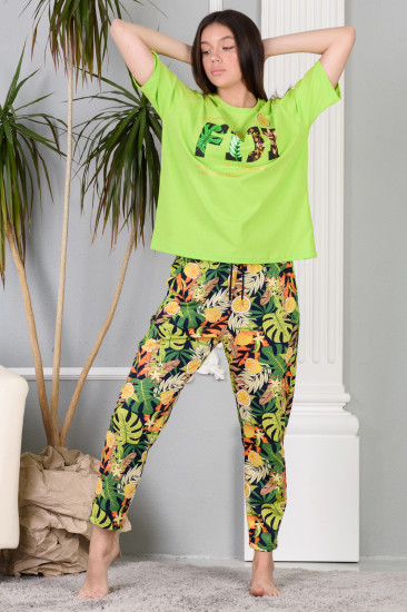 Костюм женский «Джен»