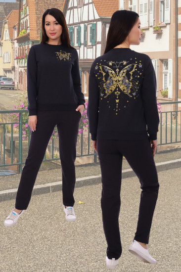 Костюм женский «Дубай»