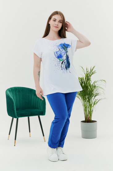 Костюм женский «Очарование»