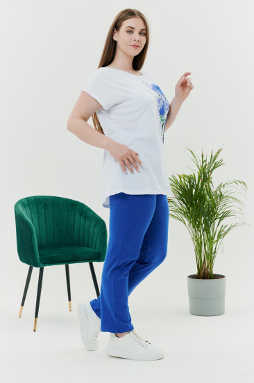 Костюм женский «Очарование»