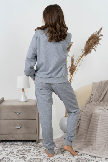 Костюм женский «Рождество»