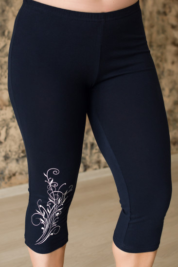 Легинсы женские