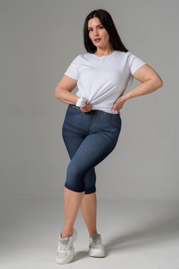 Легинсы женские