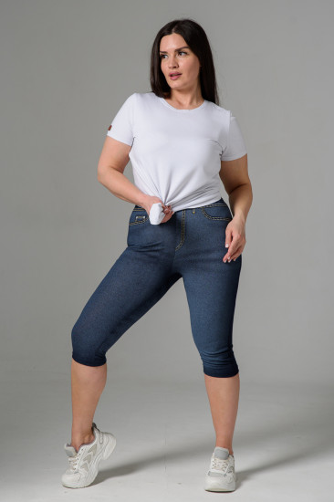 Легинсы женские