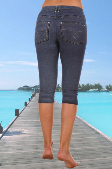 Легинсы женские