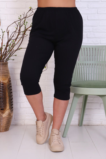 Легинсы женские