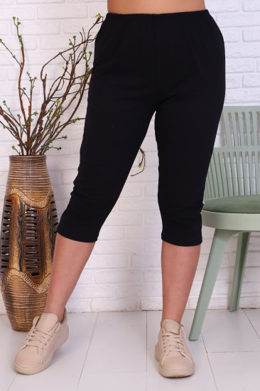 Легинсы женские