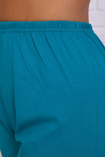 Легинсы женские