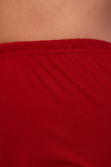 Легинсы женские