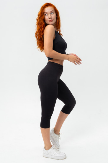 Легинсы женские