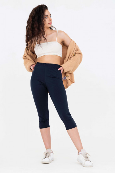 Легинсы женские