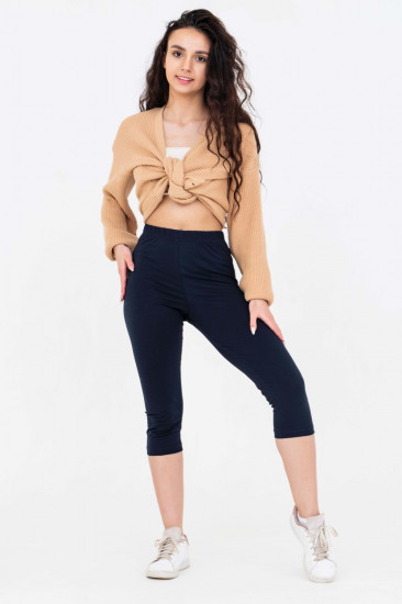 Легинсы женские