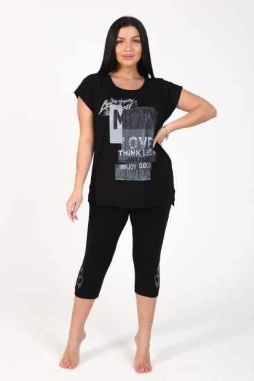 Легинсы женские