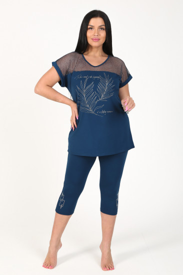 Легинсы женские